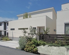 エクステリア x ガーデンエキシビション事務局のプレスリリース画像1