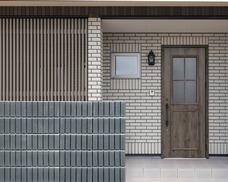 エクステリア x ガーデンエキシビション事務局のプレスリリース画像3