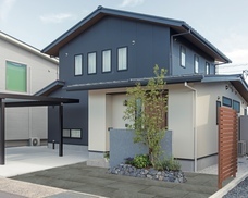 エクステリア x ガーデンエキシビション事務局のプレスリリース画像2