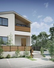 エクステリア x ガーデンエキシビション事務局のプレスリリース画像2