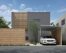 エクステリア x ガーデンエキシビション事務局のプレスリリース画像3