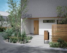 エクステリア x ガーデンエキシビション事務局のプレスリリース画像1