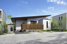 エクステリア x ガーデンエキシビション事務局のプレスリリース画像2