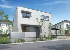 エクステリア x ガーデンエキシビション事務局のプレスリリース画像1