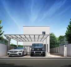 エクステリア x ガーデンエキシビション事務局のプレスリリース画像3