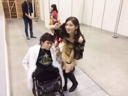 株式会社RPGのプレスリリース画像1