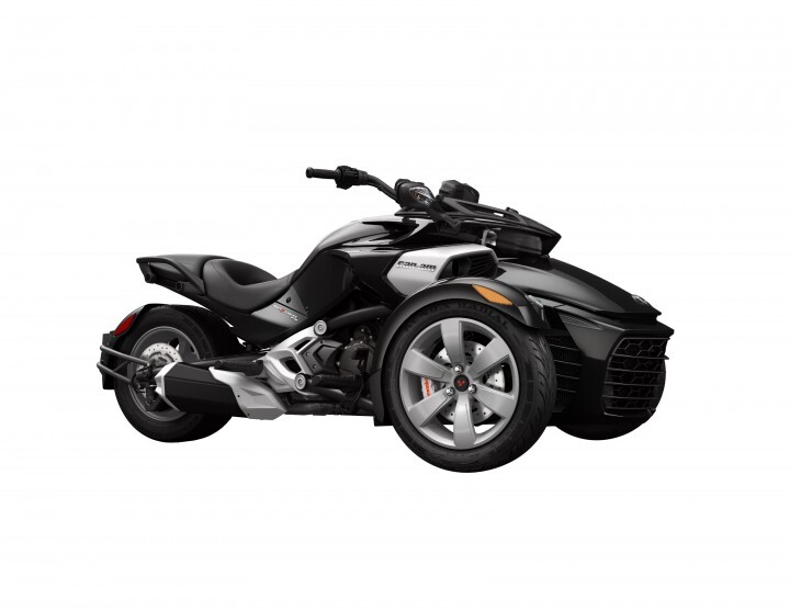 株式会社桂田モータースのプレスリリース画像4