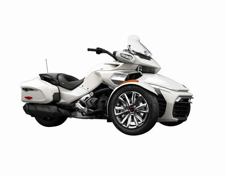 株式会社桂田モータースのプレスリリース画像2