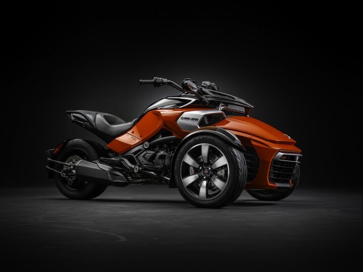 株式会社桂田モータースのプレスリリース画像8