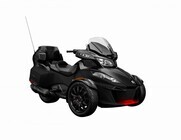 株式会社桂田モータースのプレスリリース