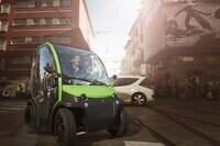 株式会社桂田モータースのプレスリリース