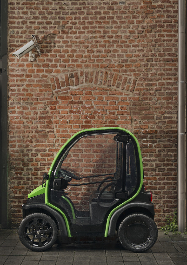 株式会社桂田モータースのプレスリリース画像2