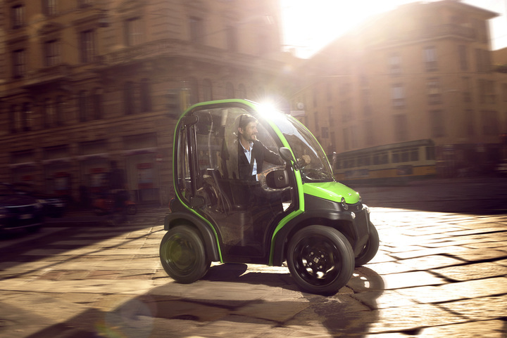 株式会社桂田モータースのプレスリリース画像3