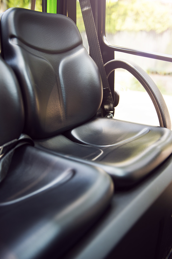 株式会社桂田モータースのプレスリリース画像5