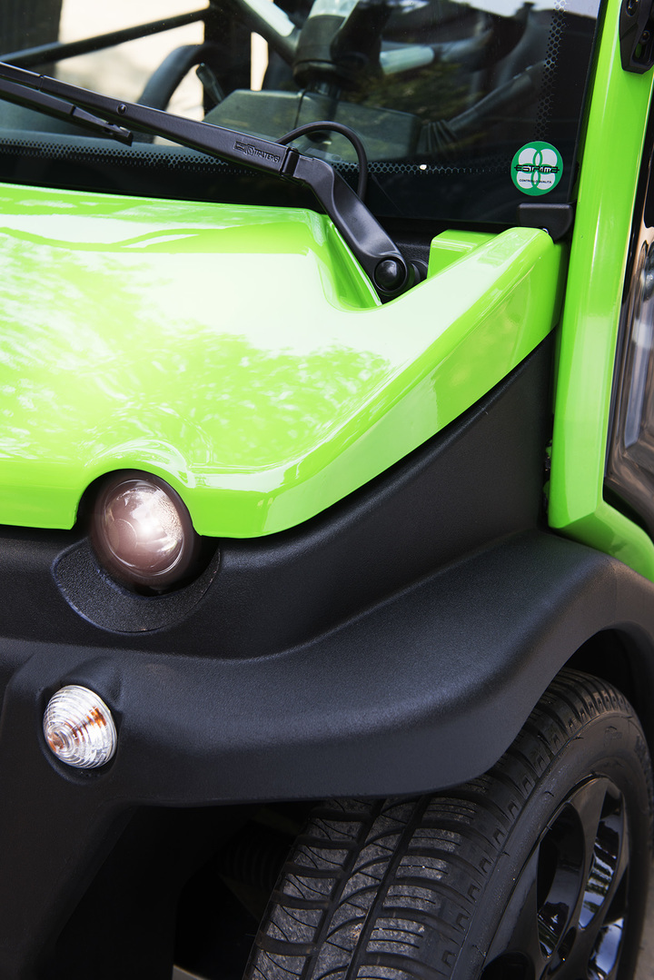 株式会社桂田モータースのプレスリリース画像4