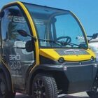 株式会社桂田モータースのプレスリリース画像20