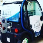 株式会社桂田モータースのプレスリリース画像19