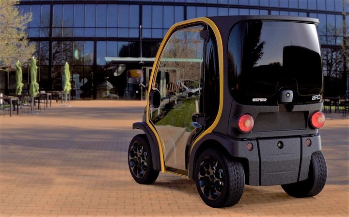 株式会社桂田モータースのプレスリリース画像16