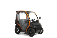 株式会社桂田モータースのプレスリリース画像13