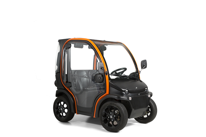 株式会社桂田モータースのプレスリリース画像8