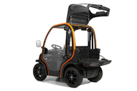 株式会社桂田モータースのプレスリリース画像9