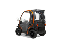 株式会社桂田モータースのプレスリリース画像10