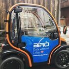 株式会社桂田モータースのプレスリリース画像18