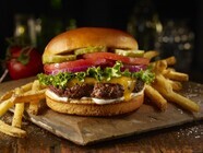 TGI　FRIDAYS／ワタミ株式会社のプレスリリース画像4