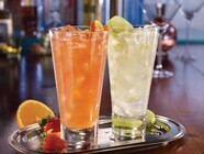 TGI　FRIDAYS／ワタミ株式会社のプレスリリース画像2