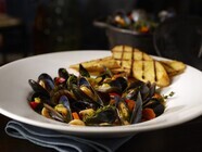 TGI　FRIDAYS／ワタミ株式会社のプレスリリース画像1