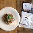 株式会社 奏草舎のプレスリリース