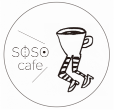 株式会社 奏草舎のプレスリリース