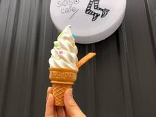 株式会社 奏草舎のプレスリリース画像1