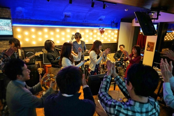 株式会社ガチパネエのプレスリリース画像1