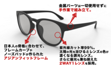 株式会社いちばんぼしのプレスリリース画像1