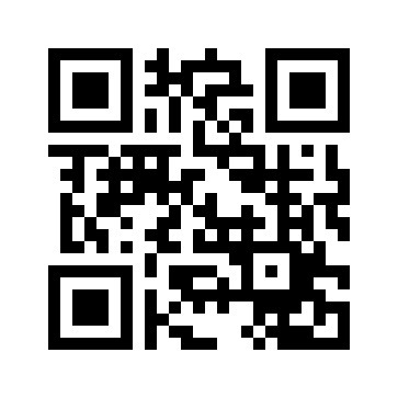 株式会社　宝仙堂のプレスリリース画像7