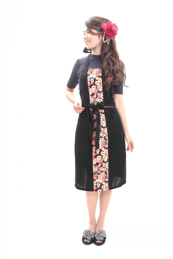 芦屋ル・タブリエのプレスリリース画像1