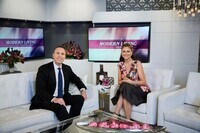 Ominto, Inc.のプレスリリース画像1