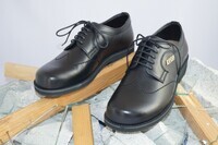 靴内環境歩行改善協同組合「えこる」のプレスリリース