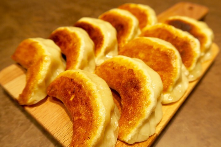 有限会社アトミックハートのプレスリリース画像5