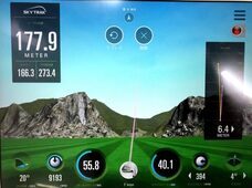 有限会社アトミックハートのプレスリリース画像3