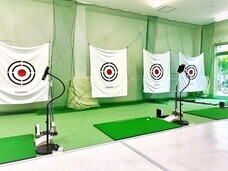 有限会社アトミックハートのプレスリリース画像2