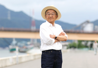 株式会社エナジーフロントのプレスリリース