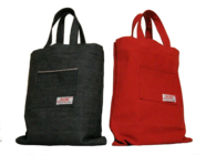 株式会社エナジーフロントのプレスリリース画像3