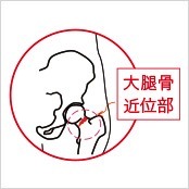 株式会社エナジーフロントのプレスリリース画像8