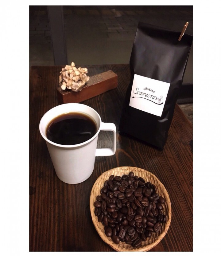 株式会社エナジーフロントのプレスリリース画像2