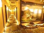 株式会社　Ｂｅｂｌｏｏｍのプレスリリース