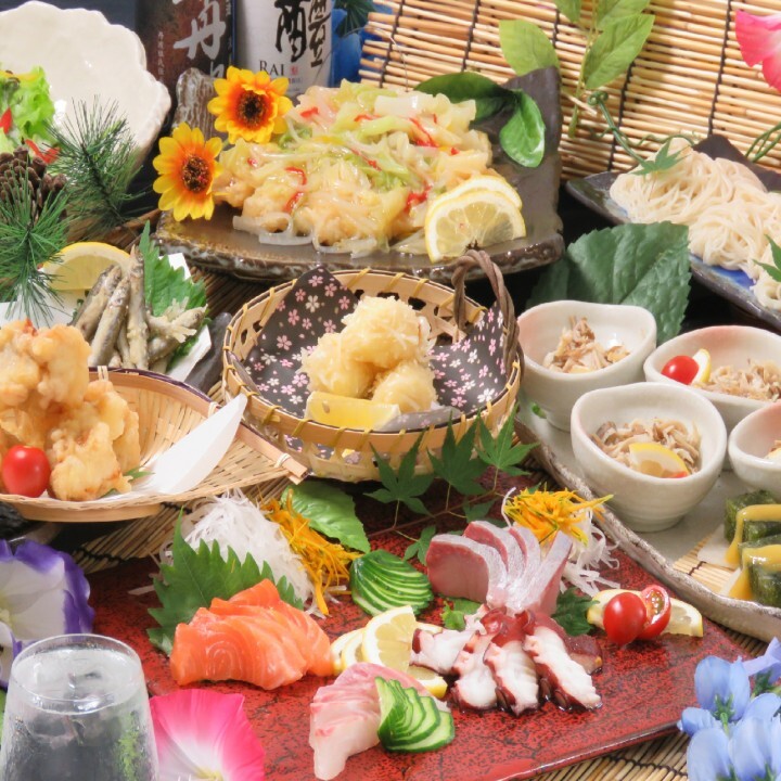 株式会社　Ｂｅｂｌｏｏｍのプレスリリース画像1