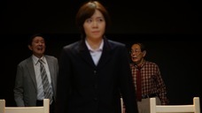 うさぎストライプのプレスリリース