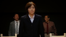 うさぎストライプのプレスリリース画像5